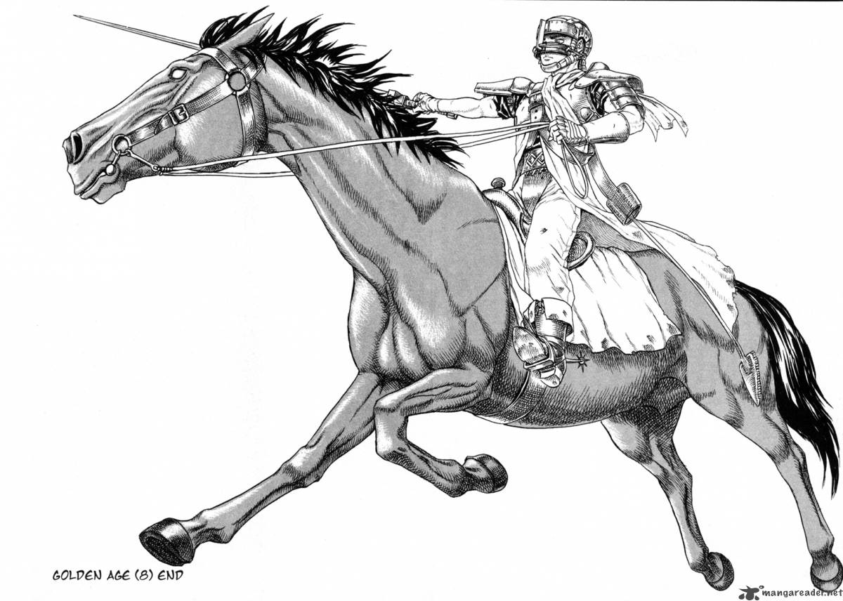 Berserk 5 76