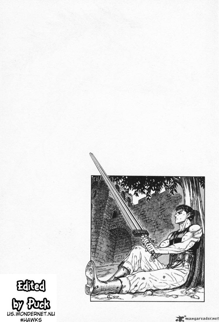 Berserk 5 77