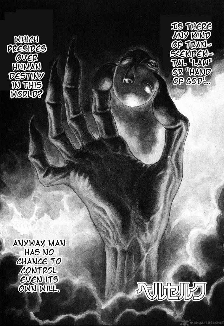 Berserk 5 78