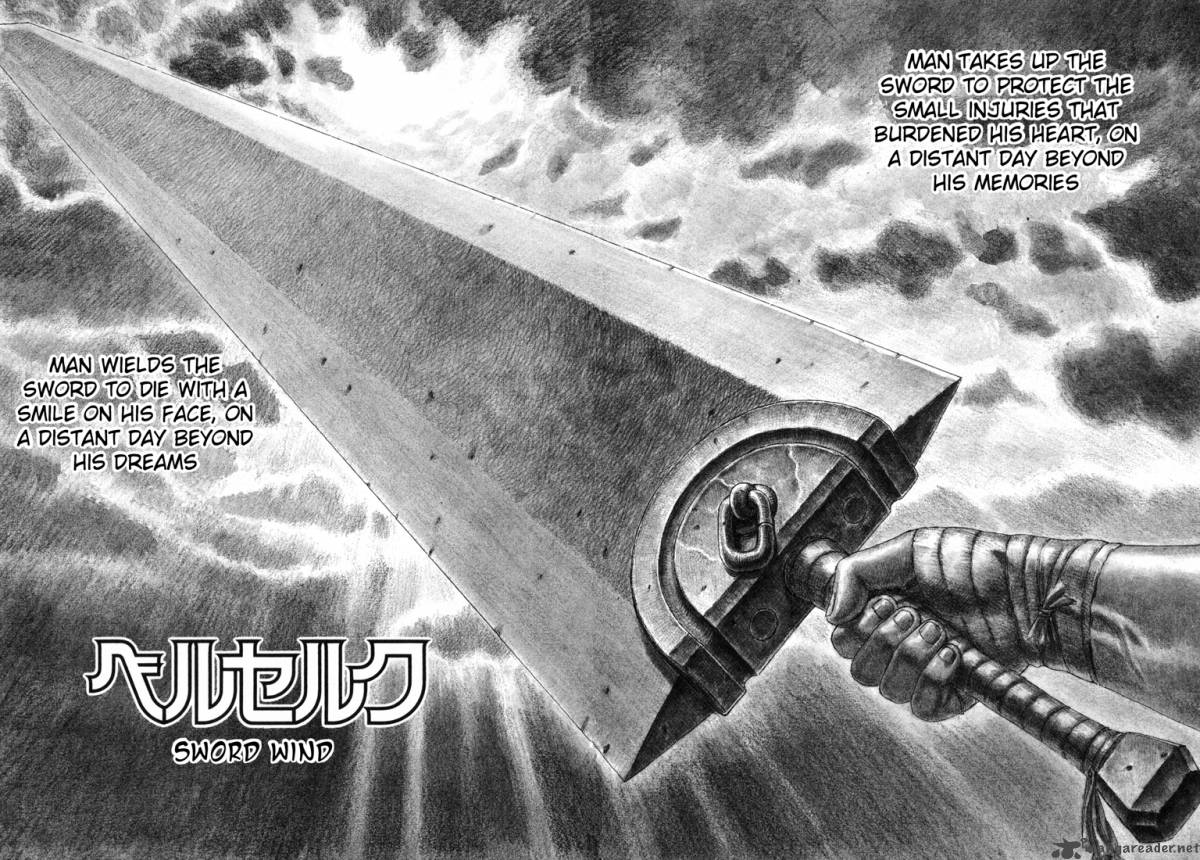 Berserk 5 79