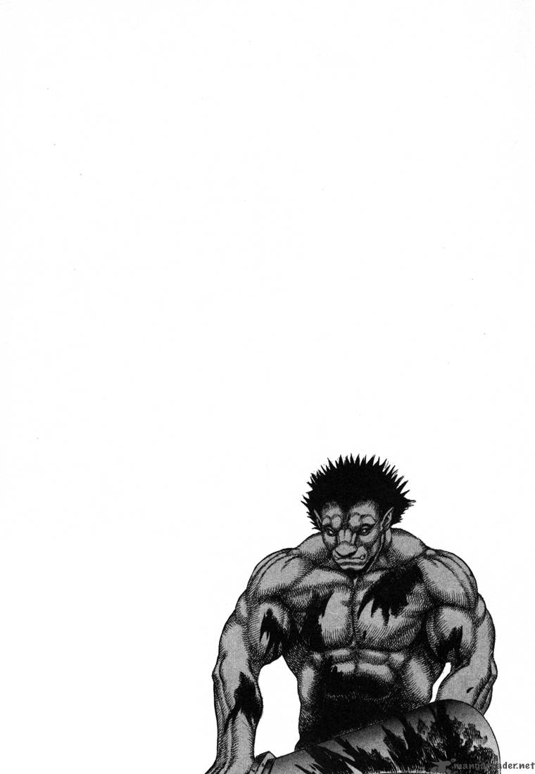 Berserk 5 80