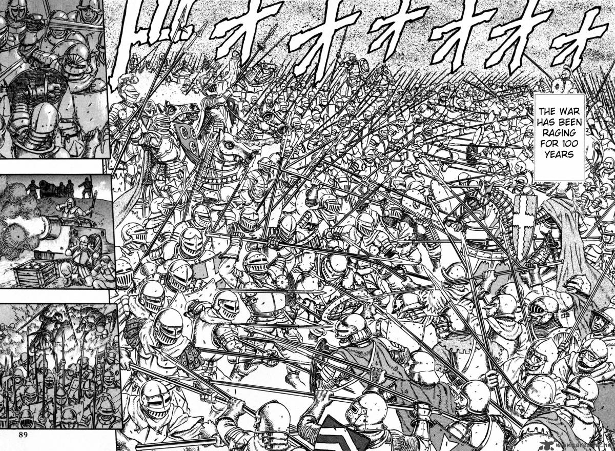 Berserk 5 82