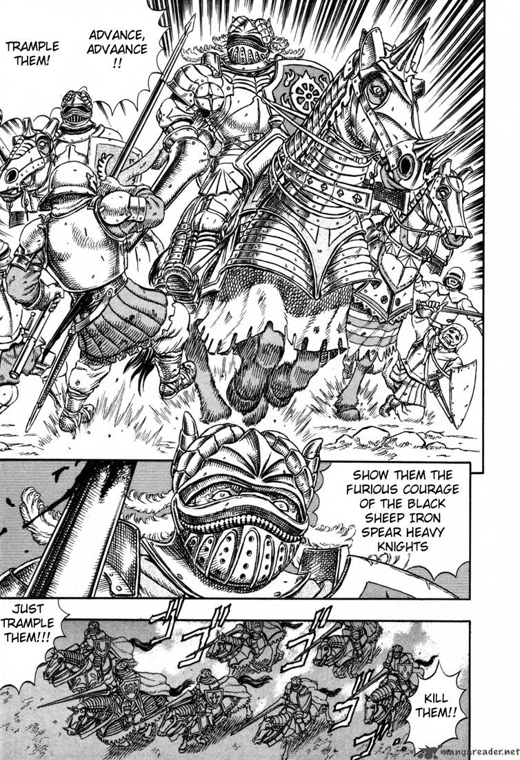 Berserk 5 84