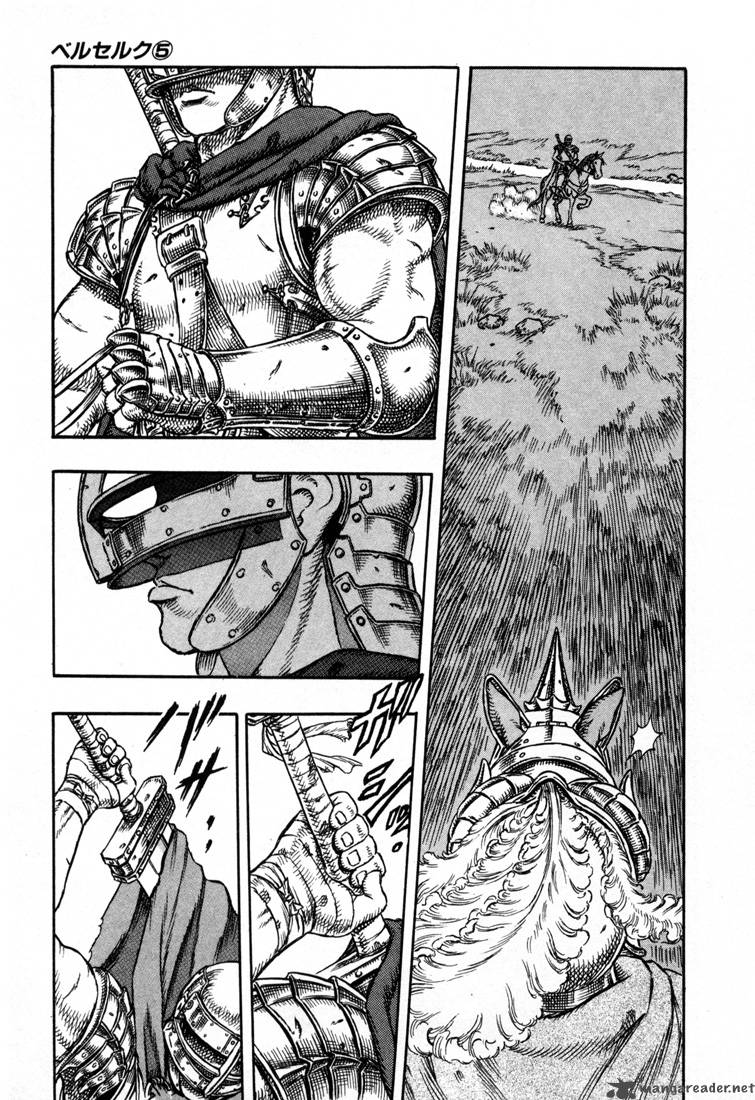 Berserk 5 86