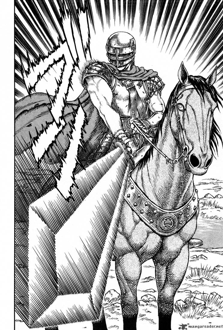 Berserk 5 87