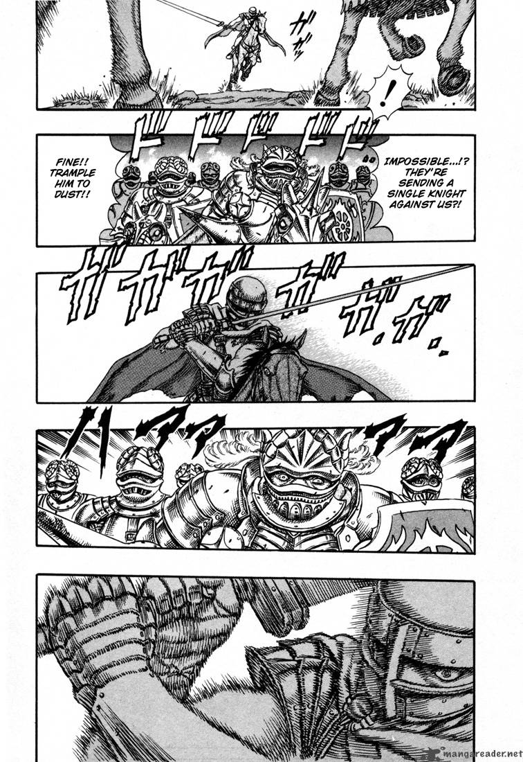 Berserk 5 88