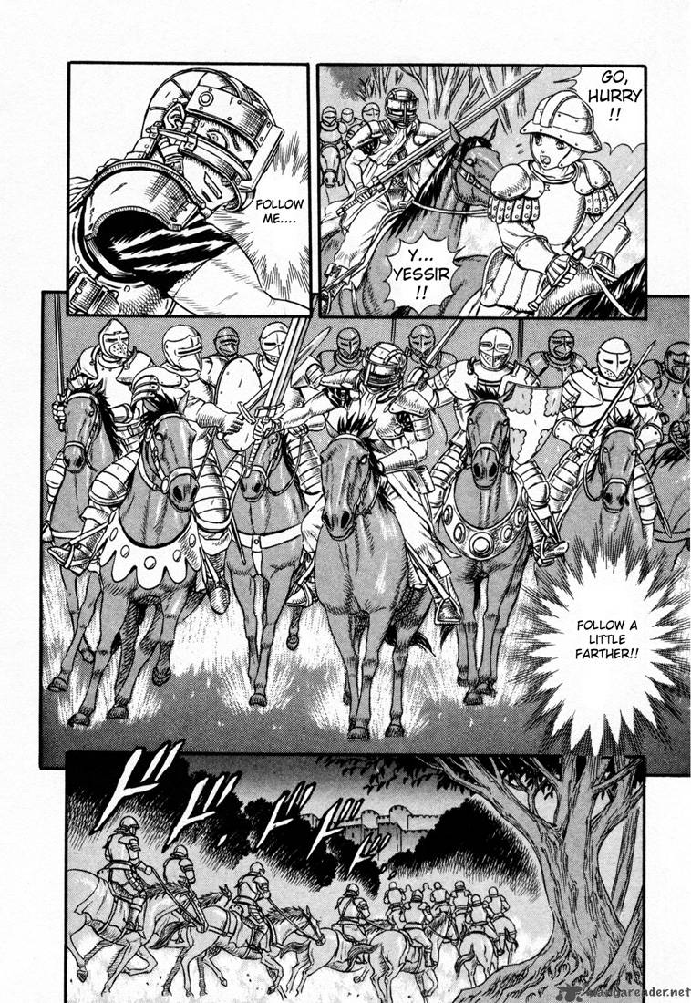 Berserk 5 9