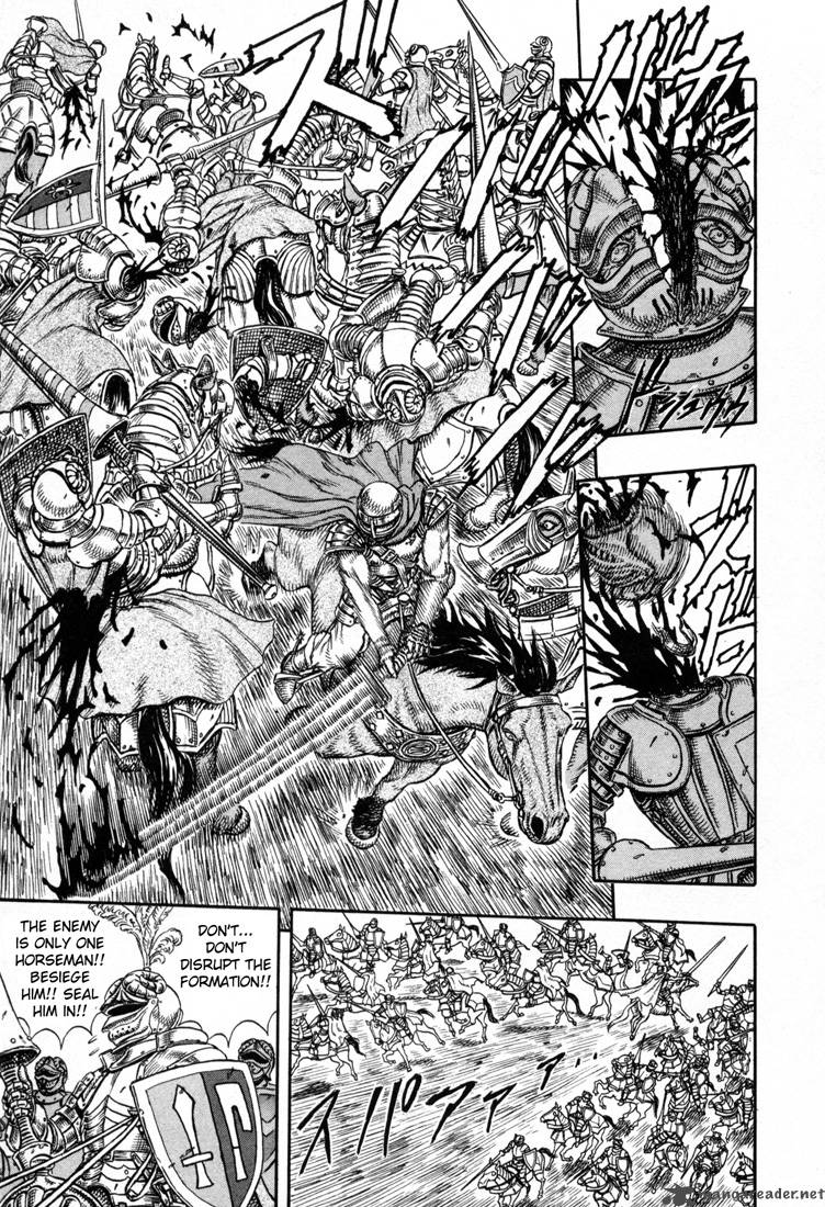 Berserk 5 91