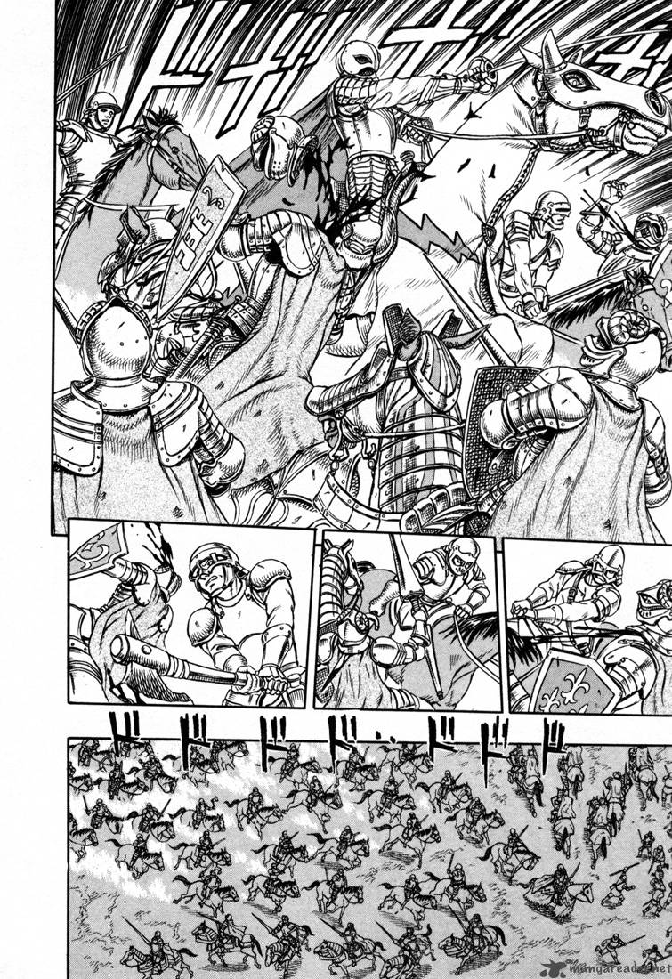 Berserk 5 94