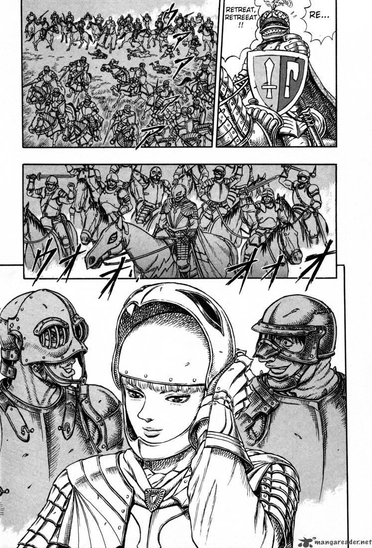 Berserk 5 95