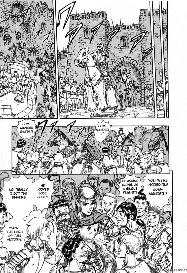 Berserk 5 97