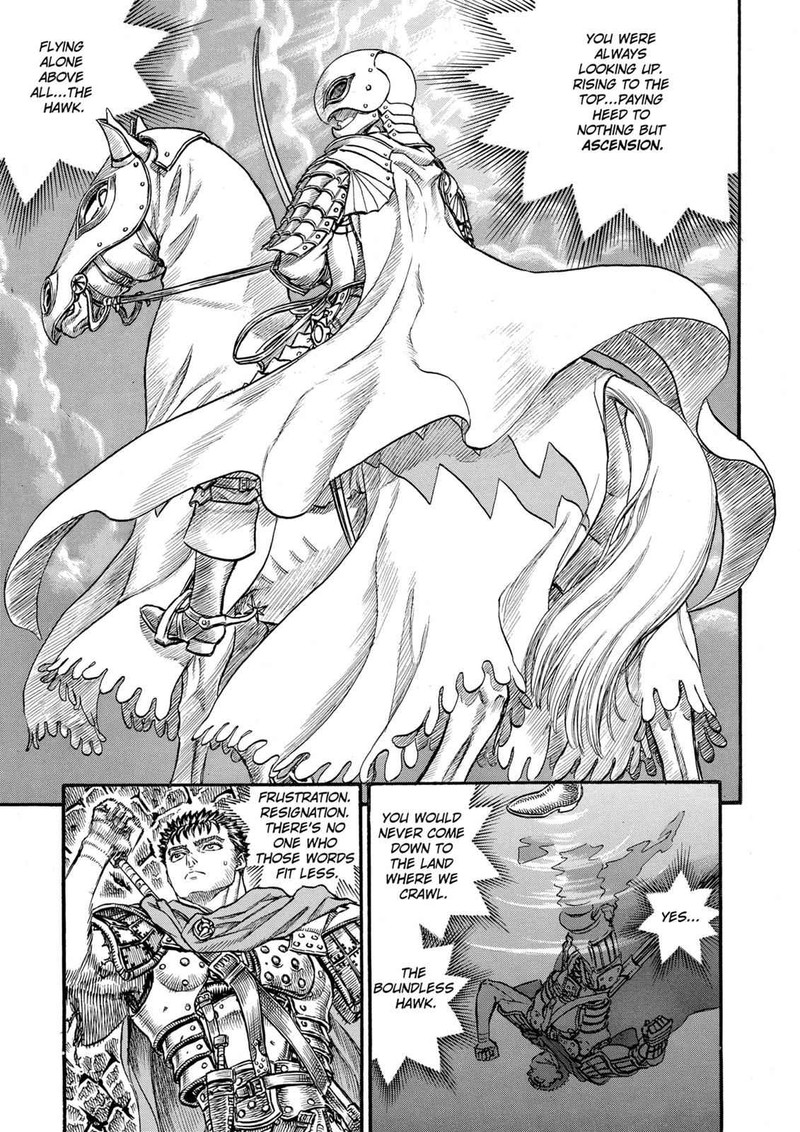 Berserk 50 3