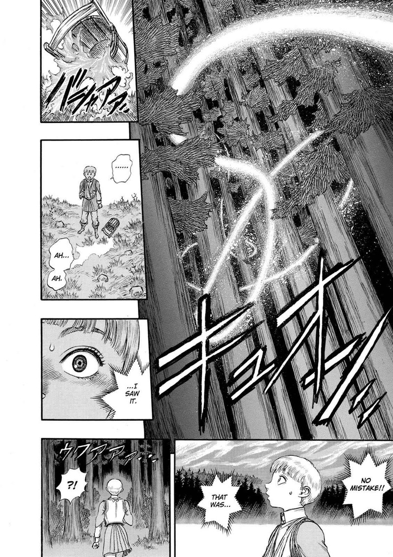 Berserk 51 19