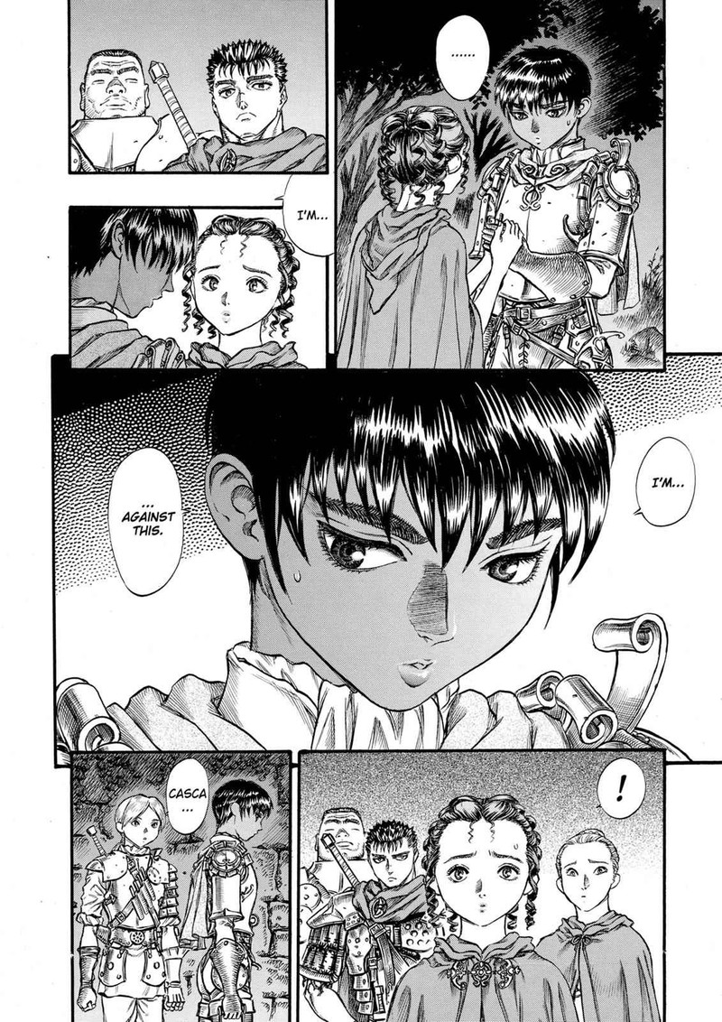 Berserk 51 4