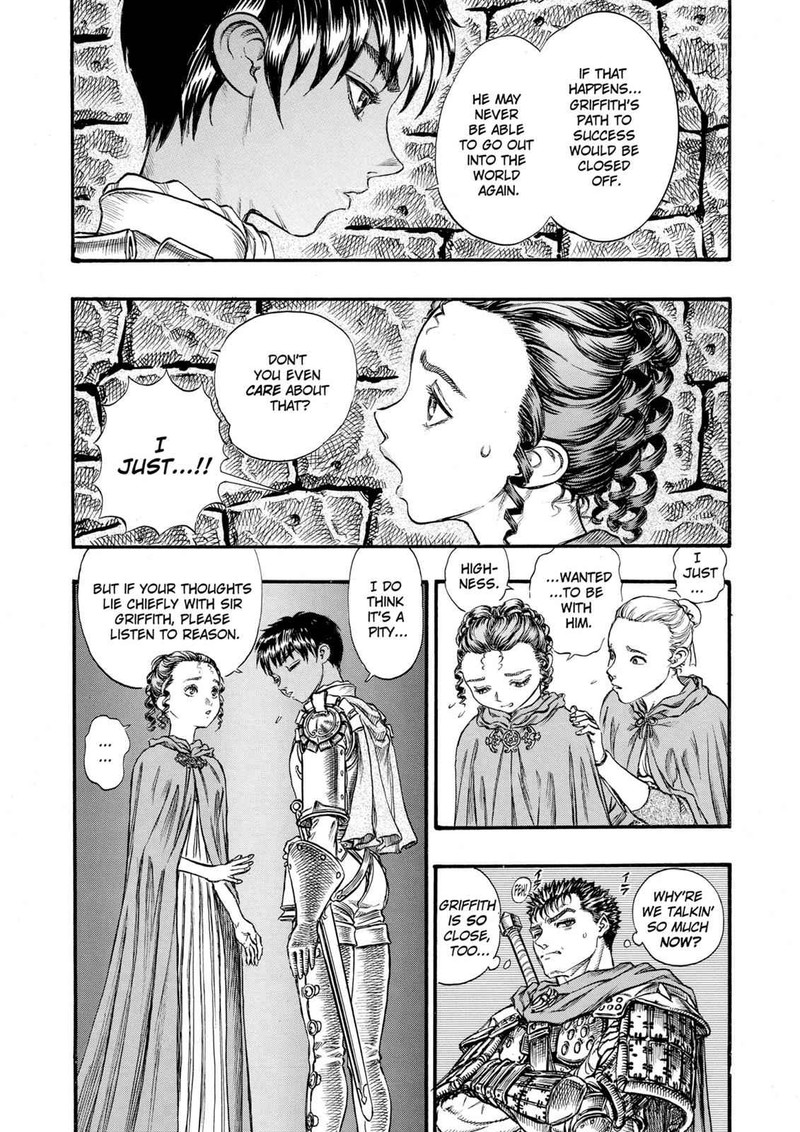 Berserk 51 6