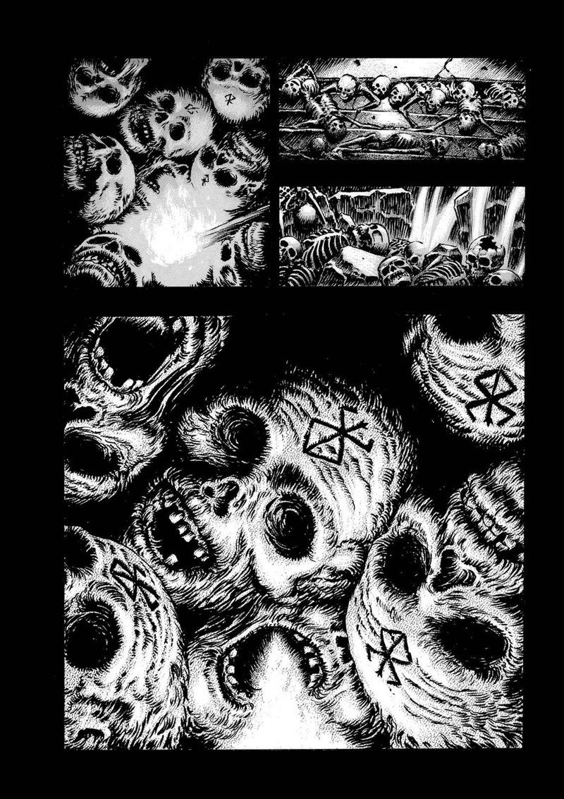 Berserk 53 13