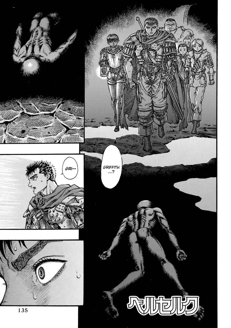 Berserk 54 1