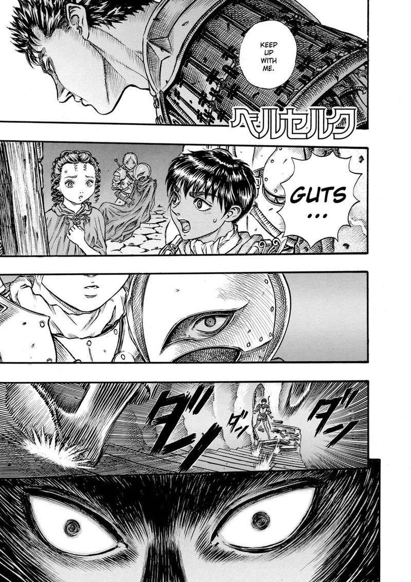 Berserk 55 1