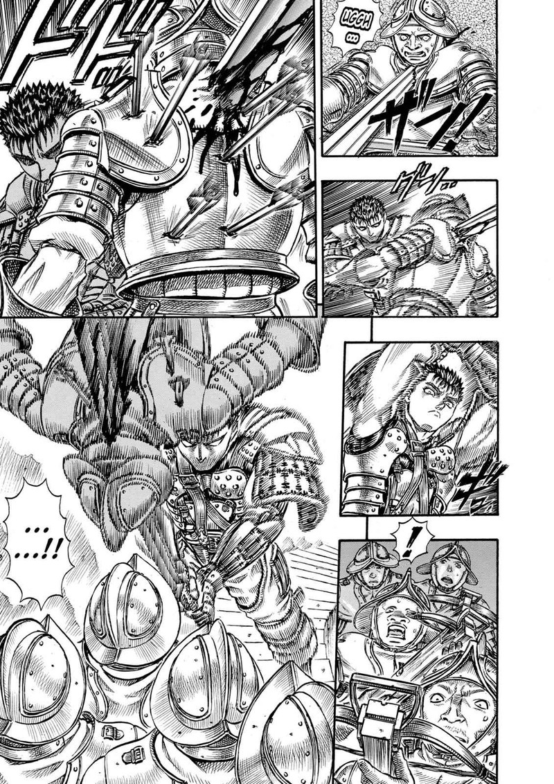 Berserk 55 4