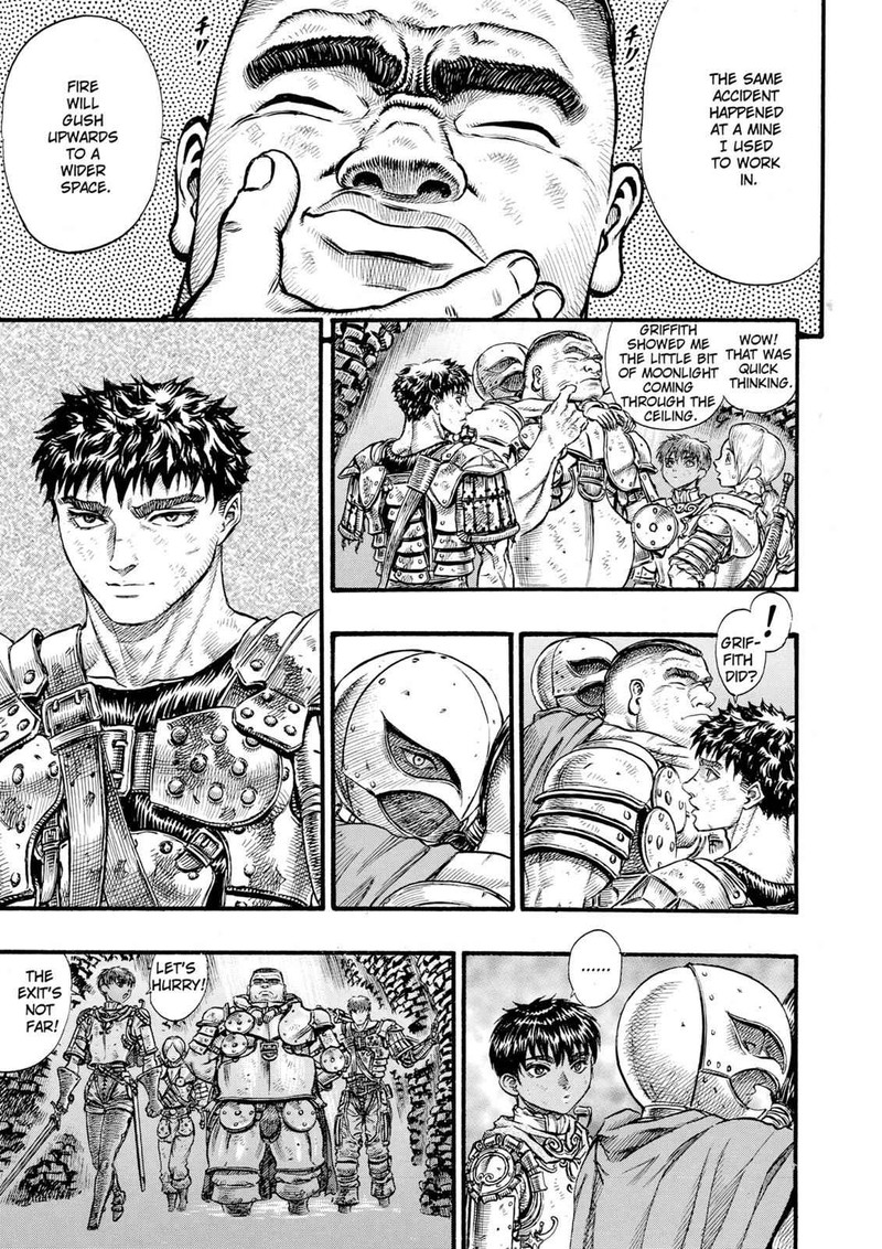 Berserk 58 11