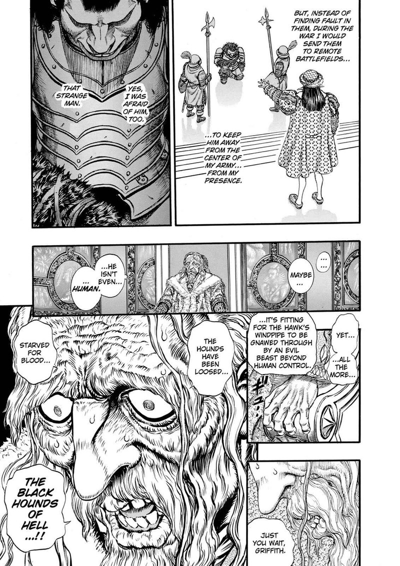 Berserk 59 17