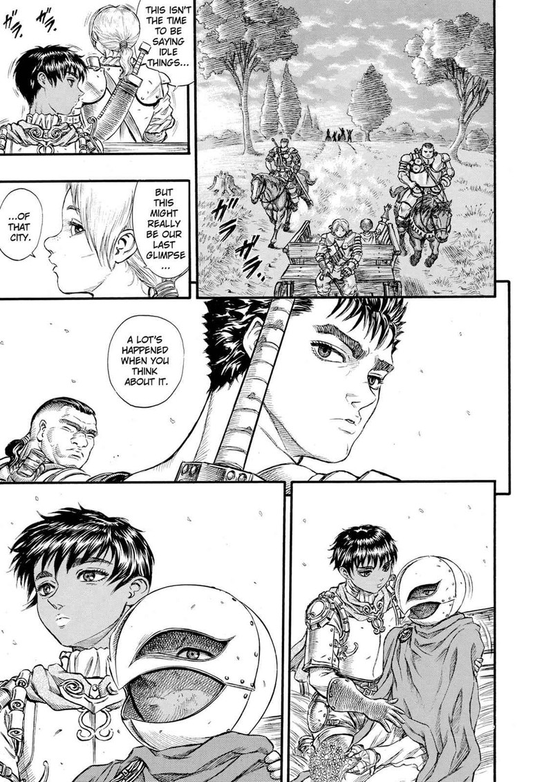 Berserk 59 21