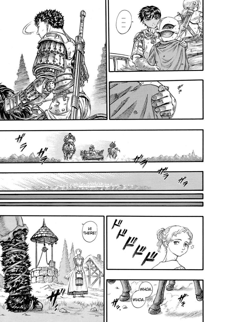 Berserk 59 23
