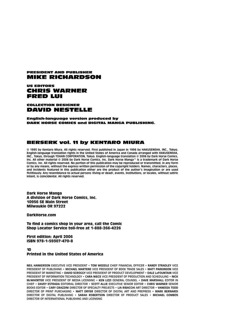 Berserk 59 4