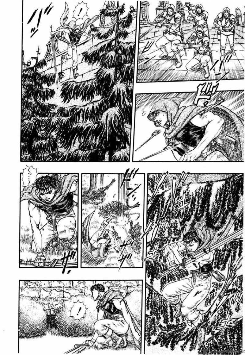 Berserk 6 102