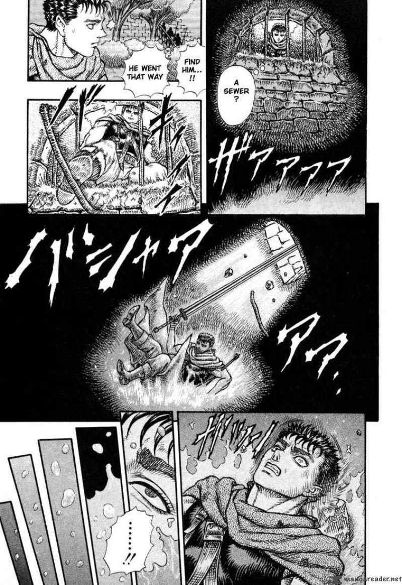 Berserk 6 103