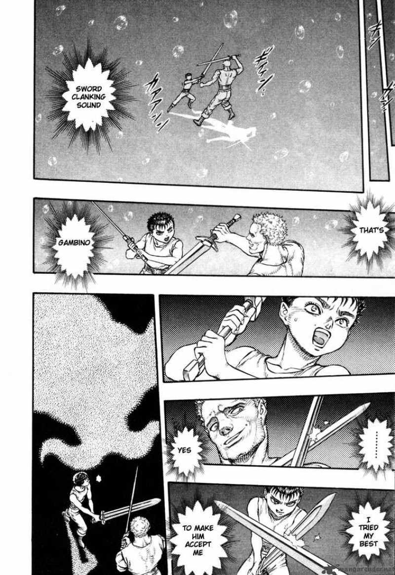 Berserk 6 104
