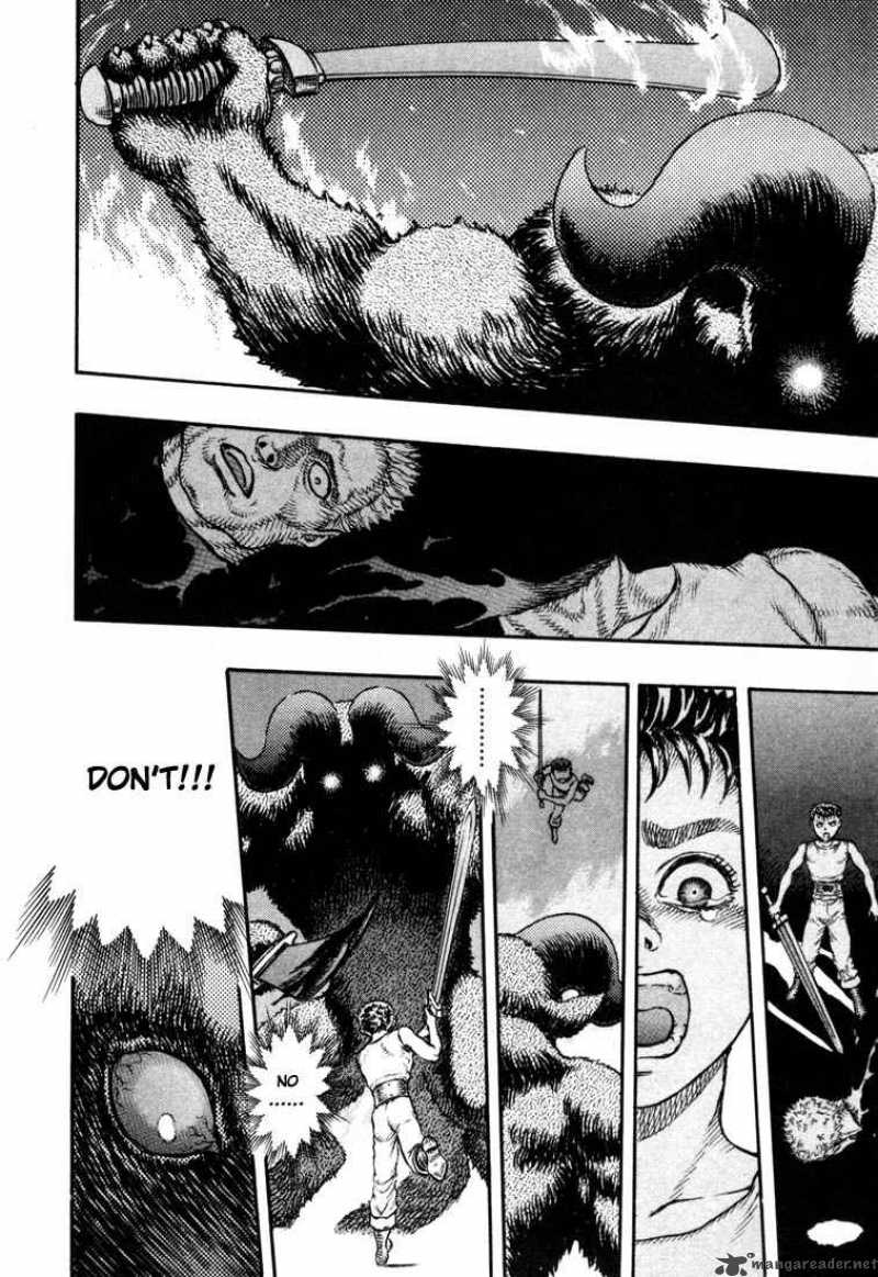 Berserk 6 106