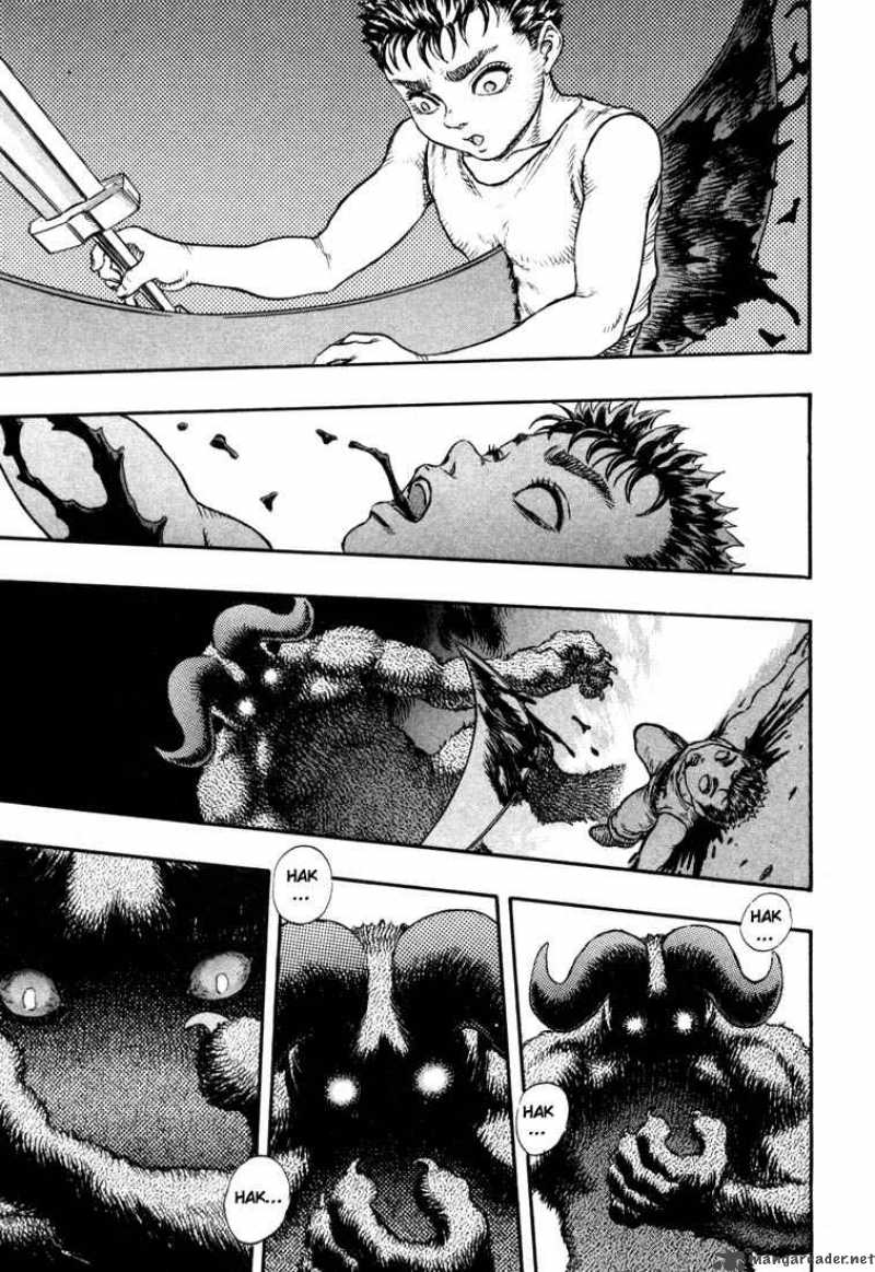 Berserk 6 107