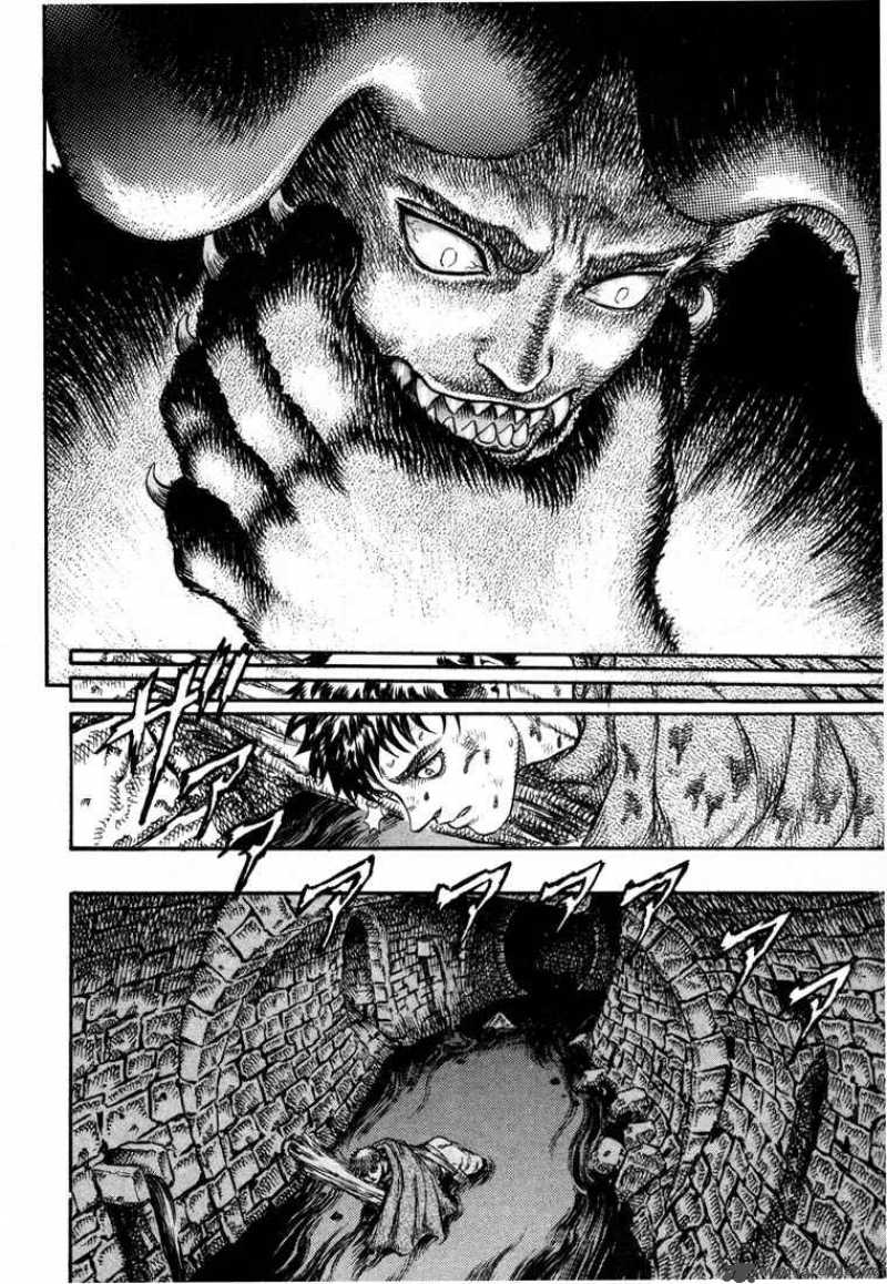 Berserk 6 108