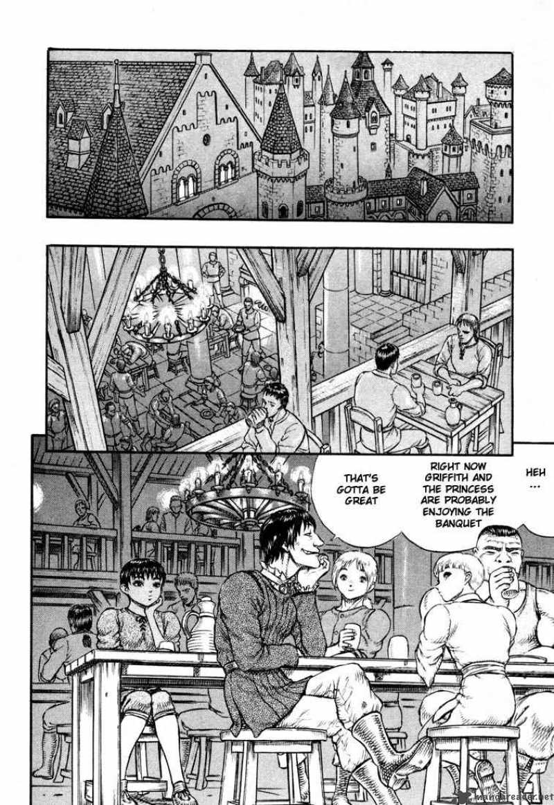 Berserk 6 110