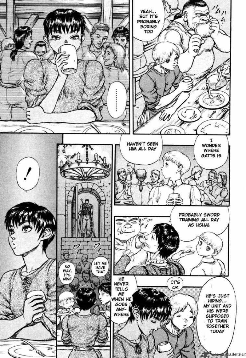 Berserk 6 111