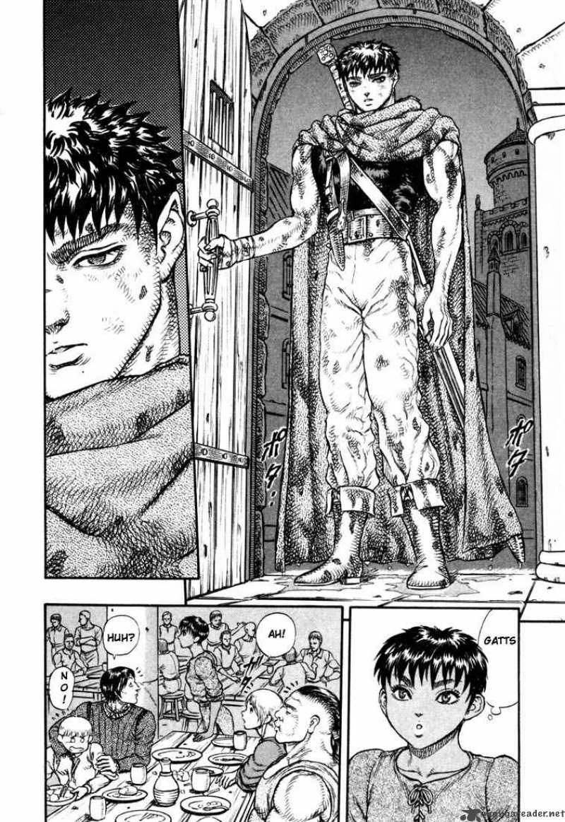 Berserk 6 112
