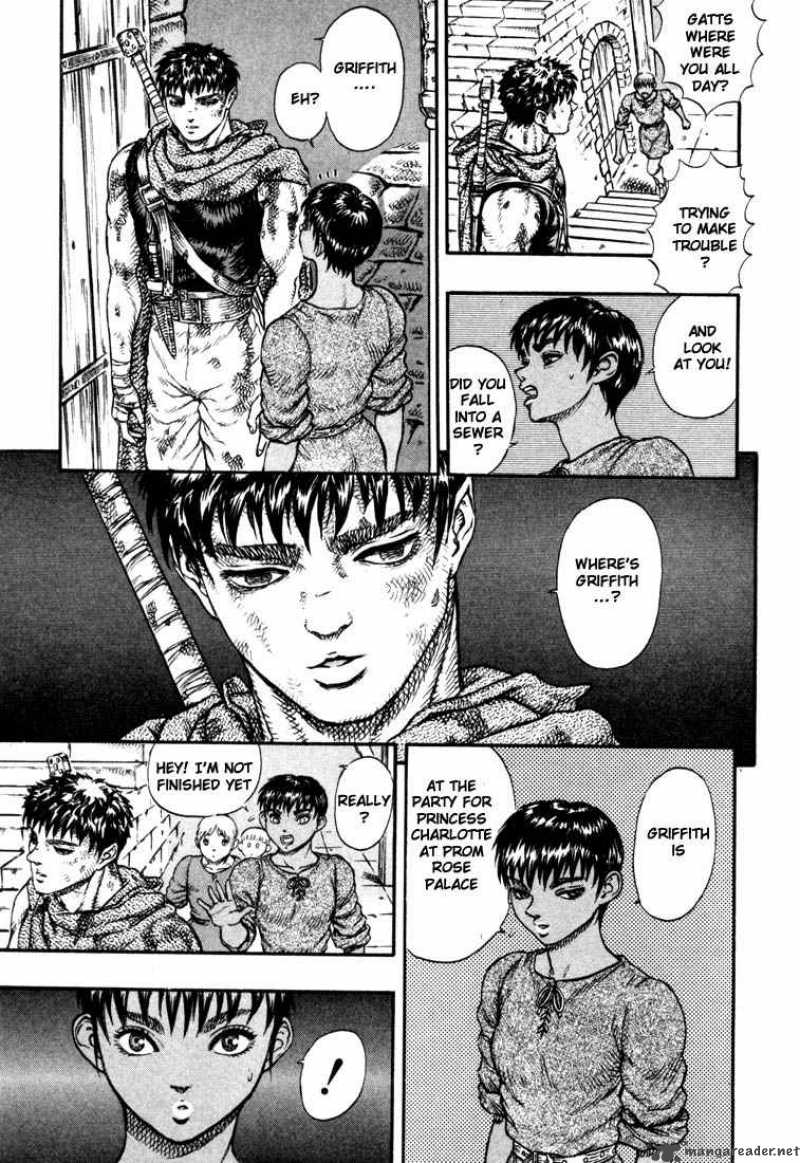Berserk 6 113