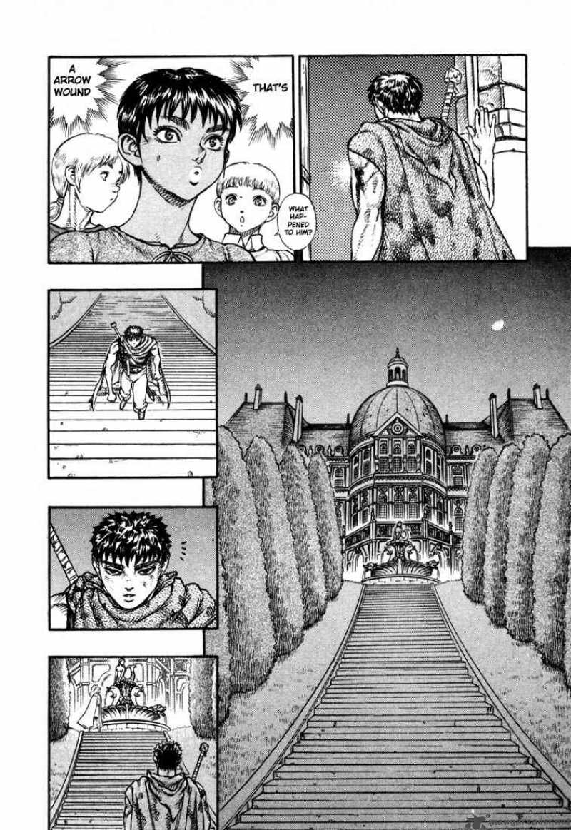 Berserk 6 114