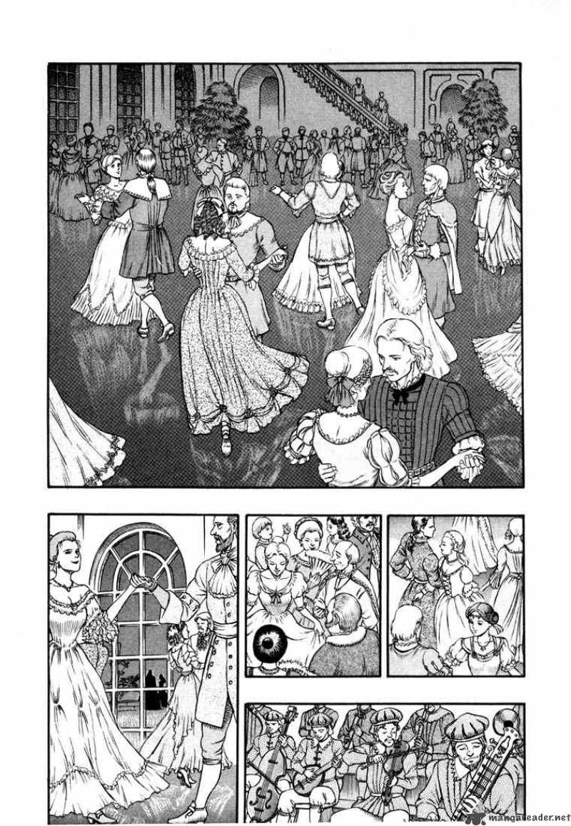Berserk 6 118