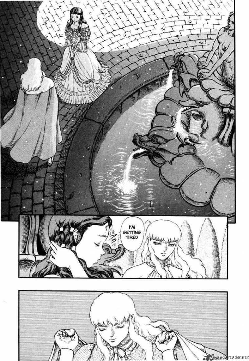Berserk 6 119