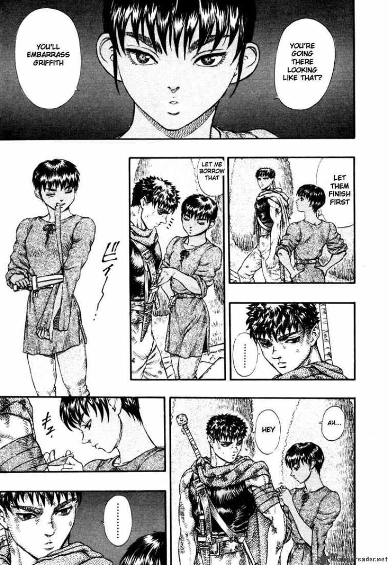 Berserk 6 121