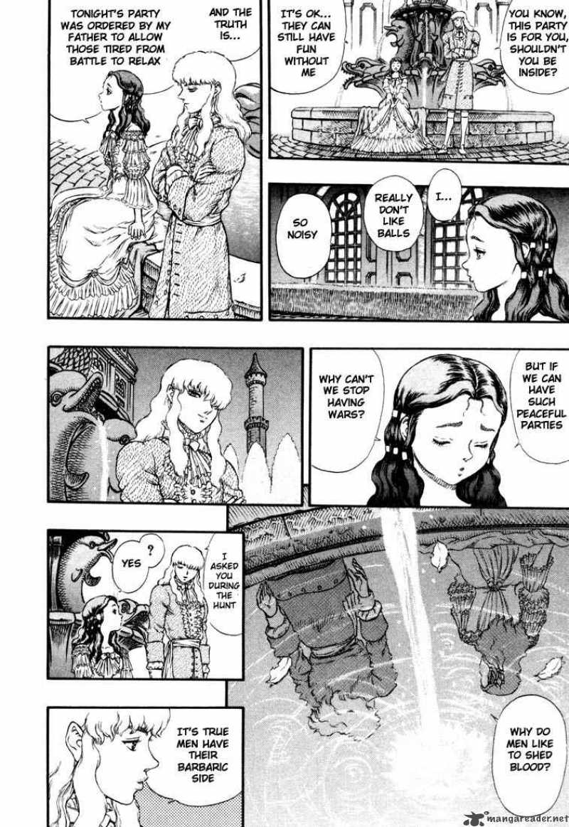 Berserk 6 122
