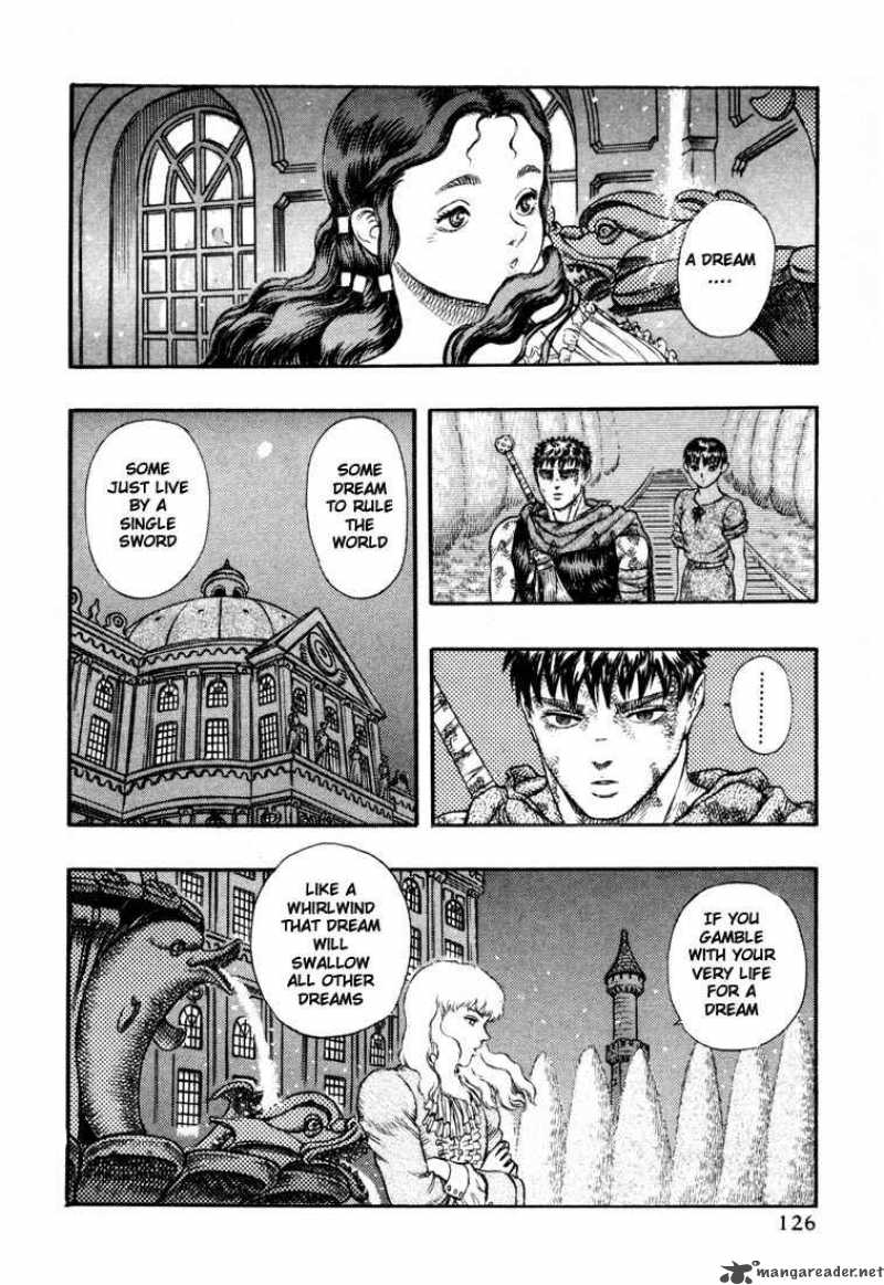 Berserk 6 124
