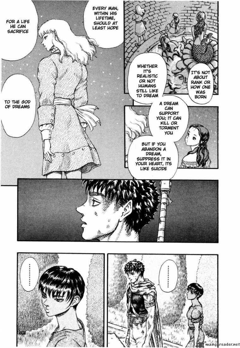 Berserk 6 125