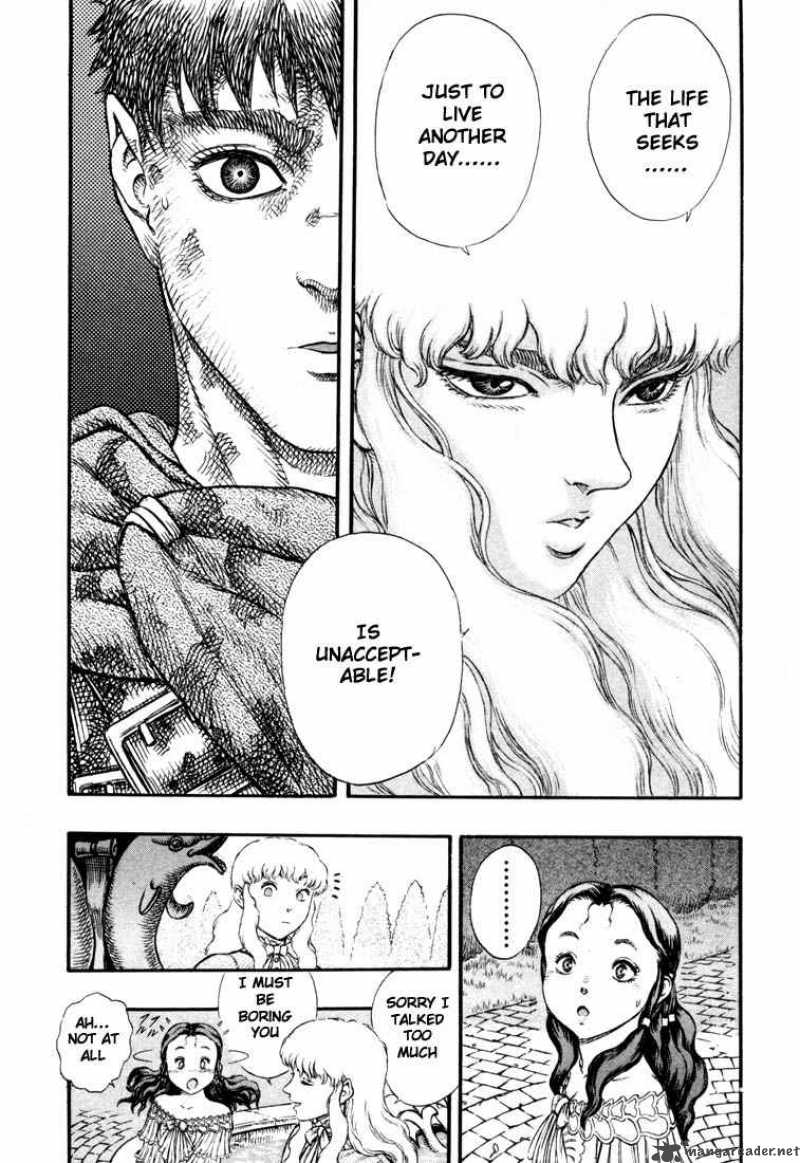 Berserk 6 126