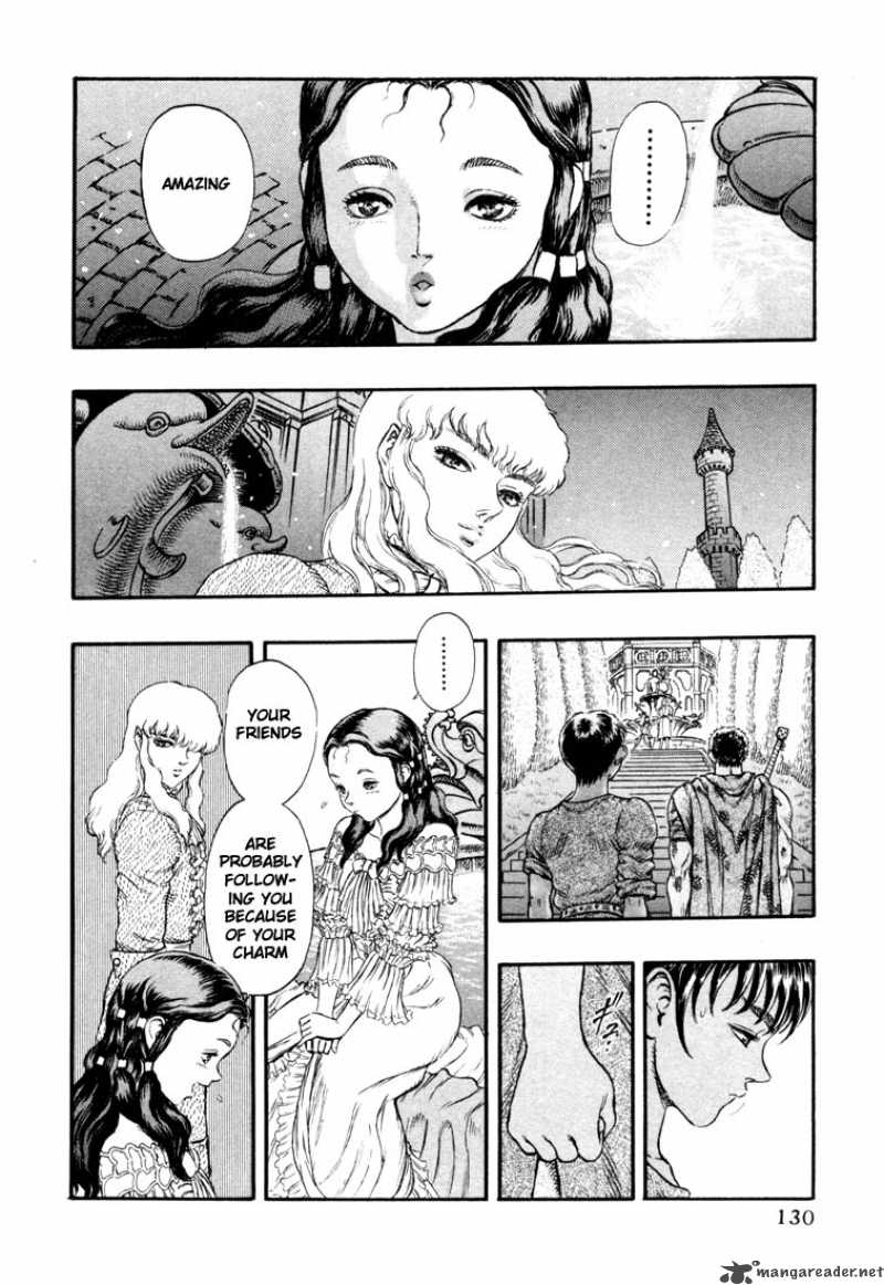 Berserk 6 128