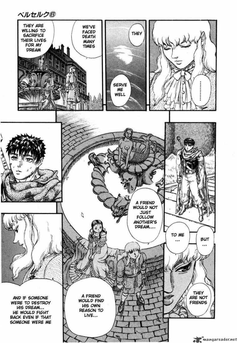 Berserk 6 129