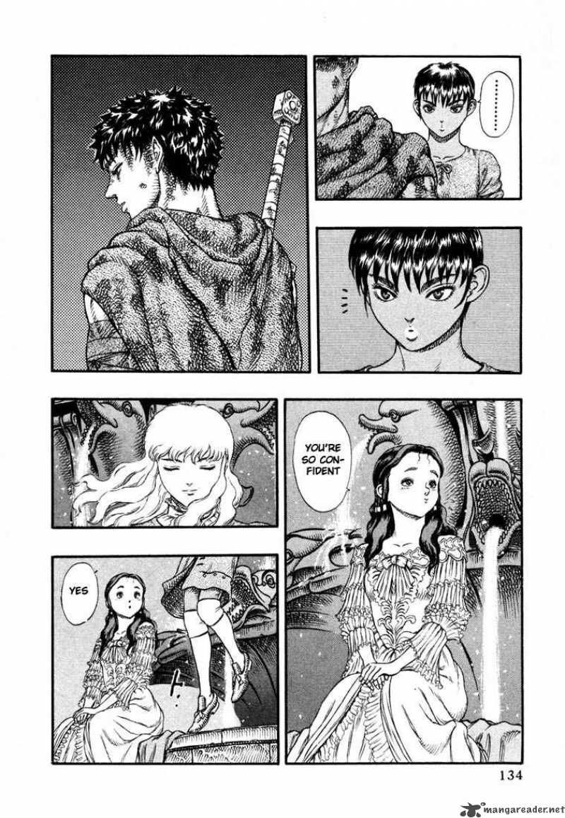 Berserk 6 132