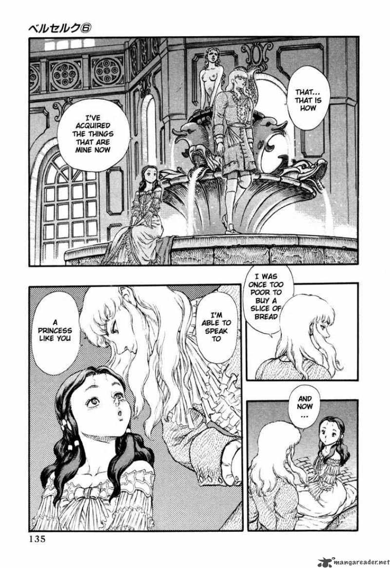 Berserk 6 133